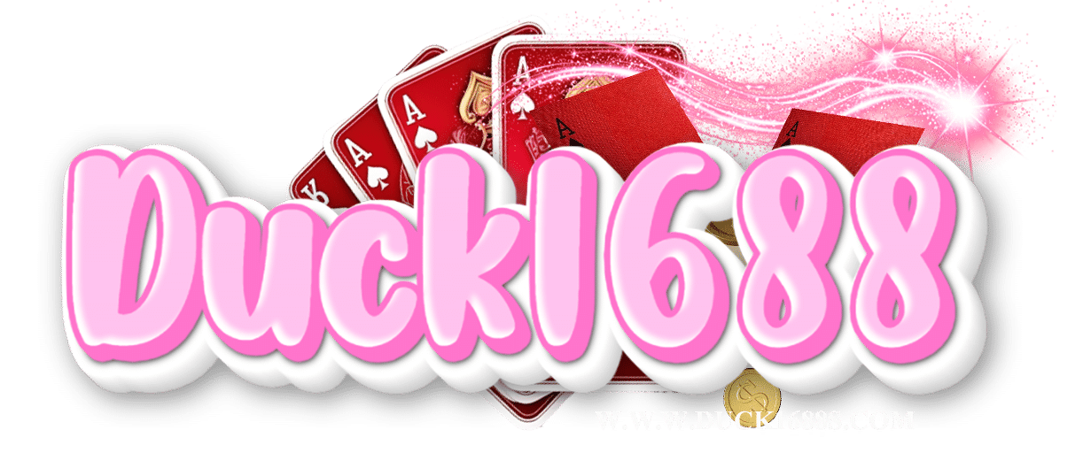 duck1688s